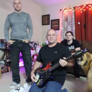 Meet your Posher, Louise